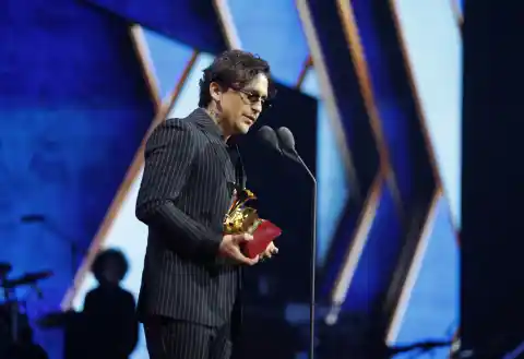 Imagen 1 de Las claves para entender el conflicto legal entre Christian Nodal y Universal Music