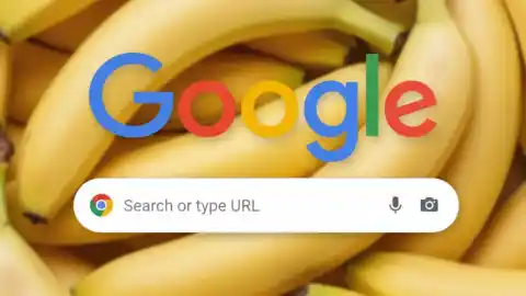 Imagen 1 de Google revoluciona Chrome: el nuevo botón Nano Banana cambia para siempre la forma de buscar en Internet