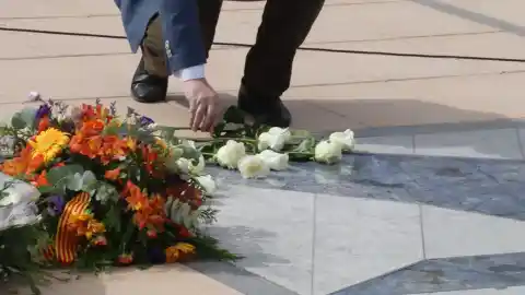 Imagen 1 de El Ayuntamiento de Valls deberá indemnizar a un policía local fuera de servicio que intervino en los atentados del 17-A