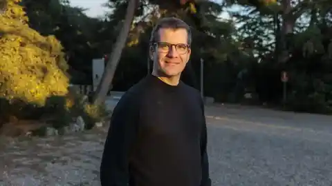 Imagen 1 de “La regulación no es la solución para la IA; la educación, sí”