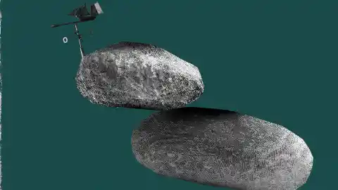 Imagen 1 de Extremadura 2025, un relato del Oeste