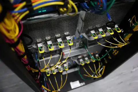 Imagen 1 de El fondo español Samaipata se asocia con Nvidia y refuerza su red de alianzas con grandes tecnológicas