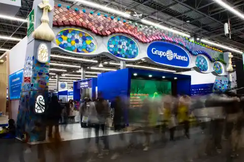 Imagen 1 de Barcelona, de catapulta editorial del ‘boom’ a puente con Latinoamérica