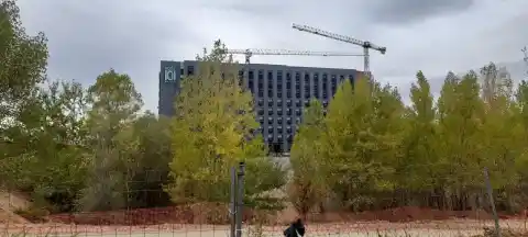 Imagen 1 de Se vende habitación de hotel: el nuevo ladrillo para los rentistas de siempre