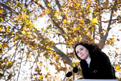 Imagen 1 de Alto voltaje entre Ayuso y Vox en Madrid