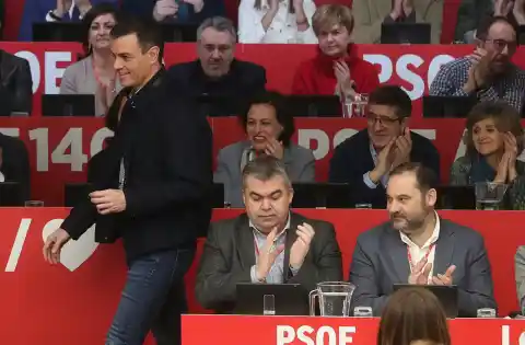 Imagen 1 de José Luis, de Valencia