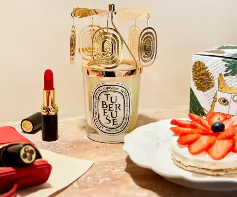 Imagen 1 de Regalos para amantes de la belleza: sorpresas exquisitas con las que acertar
