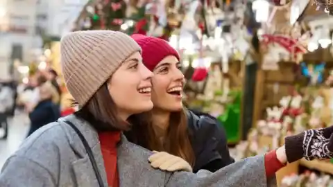 Imagen 1 de Viaja en diciembre con la tarjeta imagin y paga fuera sin comisiones