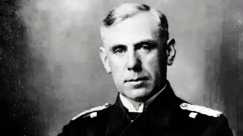 Imagen 1 de Canaris, un maestro de espías entre Hitler y Franco