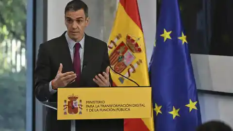 Imagen 1 de Una Navidad bajo sospecha: paz, piedad y perdón