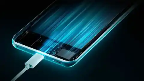 Imagen 1 de ¿Daña la carga rápida la batería de tu móvil? Un estudio desvela la sorprendente verdad sobre su uso