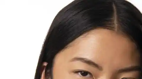 Imagen 1 de El aceite facial, un producto genial que la industria aprendió del camerino de las actrices