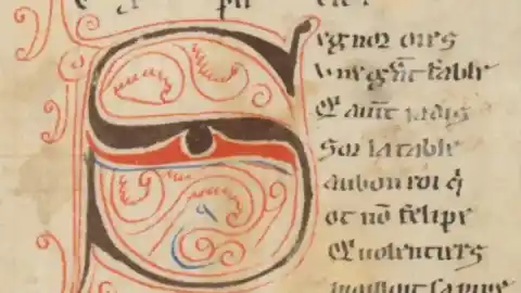 Imagen 1 de “La batalla de los vinos”: el texto que divulgó los mejores vinos blancos del mundo