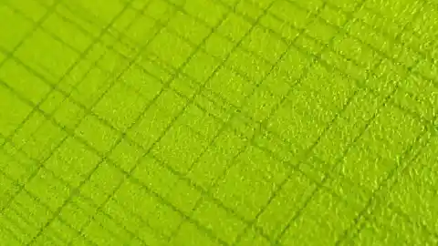 Imagen 1 de La impronta, del arte a la moralidad