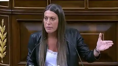 Imagen 1 de Junts rechaza la oferta de Sánchez: "La relación está cerrada, el decreto de ayer no cambia nada"