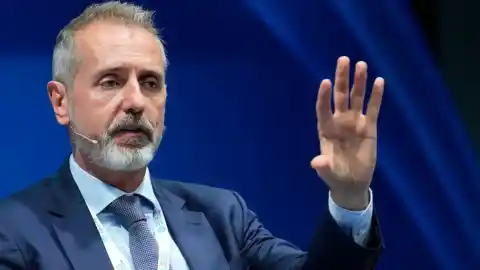 Imagen 1 de Telefónica perdió 1.080 millones hasta septiembre por la venta de sus filiales en Latinoamérica