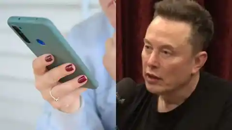Imagen 1 de Musk afirma que en cinco años no habrá apps, sistemas operativos ni teléfonos "en su sentido tradicional"