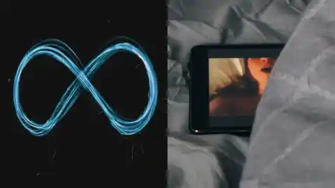 Imagen 1 de Meta responde a una demanda por usar vídeos para adultos para entrenar su IA: fue para "uso personal"