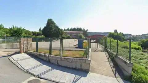 Imagen 1 de Nuevo caso de acoso escolar en Galicia: la Xunta activa el protocolo e investiga a tres alumnos de un instituto de Pontevedra