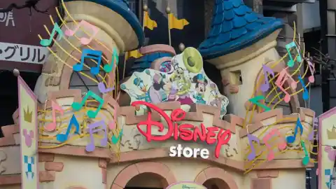 Imagen 1 de La tienda Disney adelanta la Navidad con su Toy Tuesday: su catálogo de juguetes, con descuento