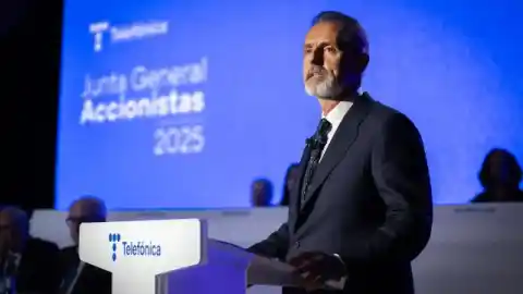 Imagen 1 de Murtra: "La consolidación llegará cuando surja la oportunidad de elevar a Telefónica de forma rentable"