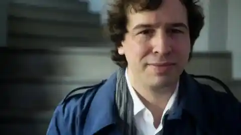 Imagen 1 de El abogado del hermano de Sánchez pide su absolución y la nulidad de los correos intervenidos por la UCO