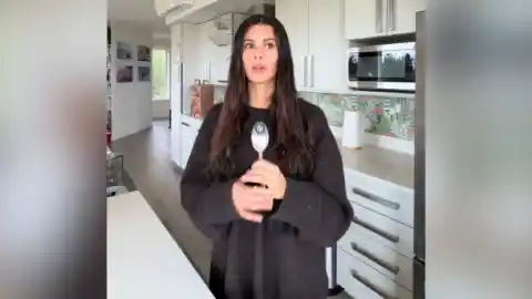 Imagen 1 de La sorpresa de una española al descubrir la comida de Estados Unidos: "En Europa esto es ilegal"