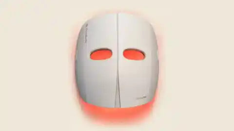 Imagen 1 de Estos serán los dispositivos más buscados para regalar en Navidad, según Google: vas a parecer Iron Man