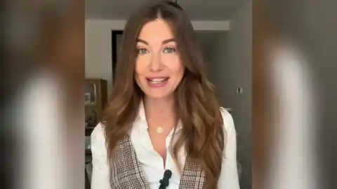 Imagen 1 de Una abogada advierte sobre la política de reseñas en una casa rural: "Esta cláusula es abusiva"