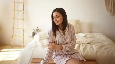 Imagen 1 de Women'Secret deja todo su catálogo 'online' al 50% (¡y más!): pijamas, ropa interior... desde 2€