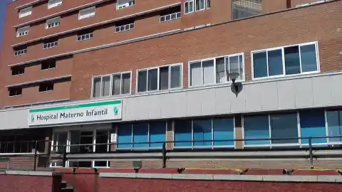 Imagen 1 de Investigan la desaparición de fentanilo en un hospital de Badajoz