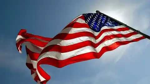 Imagen 1 de Unas estudiantes revelan las preguntas más absurdas que les han hecho en EEUU por ser españolas