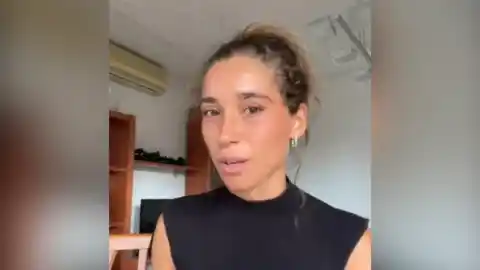 Imagen 1 de Una joven española explica cómo encontró trabajo en Islandia: "Queríamos ganar mucho sin esforzarnos"