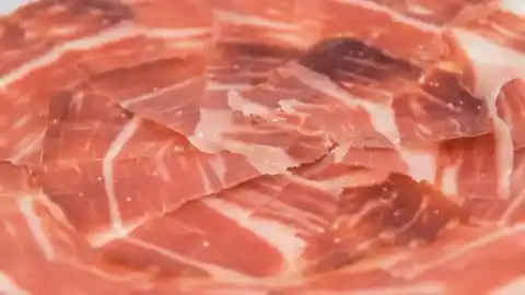 Imagen 1 de La Comisión Europea prohíbe a Joselito que atribuya "propiedades saludables" a su jamón serrano