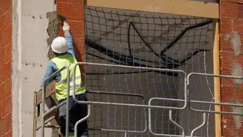 Imagen 1 de La Xunta dará ayudas para rehabilitar casas en zonas rurales de Galicia