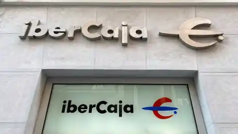 Imagen 1 de Ibercaja Gestión aumentó un 167% su patrimonio gestionado bajo criterio ASG hasta septiembre
