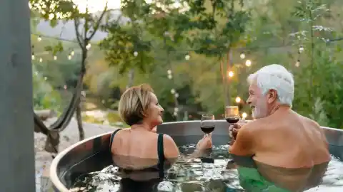 Imagen 1 de Estos son los balnearios de Aragón que participan en el Programa de Termalismo del Imserso 2026