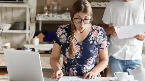 Imagen 1 de El Supremo dicta sentencia: una empresa no puede imponer trabajar los fines de semana sin acuerdo previo