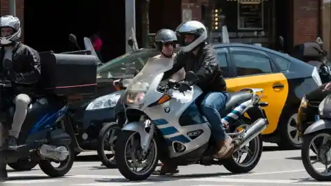 Imagen 1 de El auge de las dos ruedas en España no se detiene: sube más de un 10%