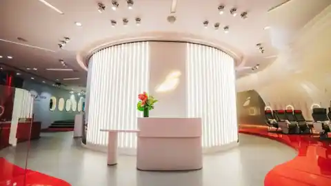 Imagen 1 de Iberia sitúa a Brasil en el centro de su expansión hacia América Latina con una capacidad récord para 2026