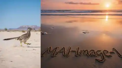 Imagen 1 de Microsoft lanza su generador de imágenes IA de forma gratuita: así puedes usarlo