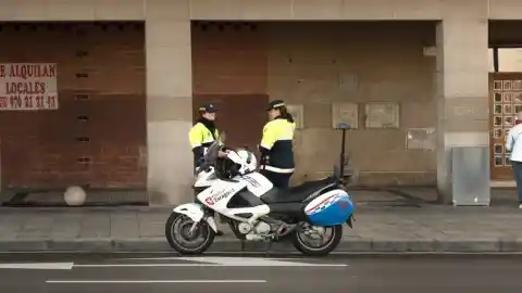 Imagen 1 de Ingresa en prisión el hombre detenido en Zaragoza por el asesinato machista de Eugenia, su pareja
