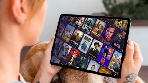 Imagen 1 de Skyshowtime rebaja su suscripción de 'streaming' a menos de 5 euros durante 6 meses