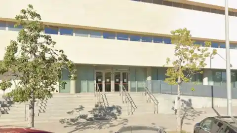 Imagen 1 de Libertad provisional para el camionero que atropelló mortalmente a una joven en Valencia