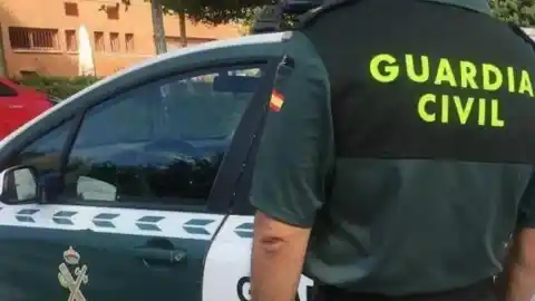 Imagen 1 de Ingresado en un hospital de Granada un hombre herido por un disparo en la cabeza