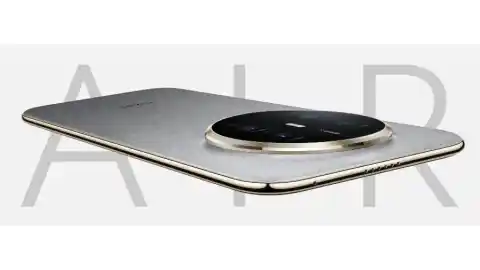 Imagen 1 de El diseño ultrafino no es excusa para flojear en baterías, y este móvil lo demuestra a lo grande