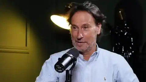 Imagen 1 de Víctor Küppers, experto en psicología positiva: "Los hogares se han convertido en pensiones con habitaciones privadas"