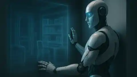 Imagen 1 de Granada tendrá un robot policía humanoide patrullando sus calles: trabajará bajo la supervisión de un agente