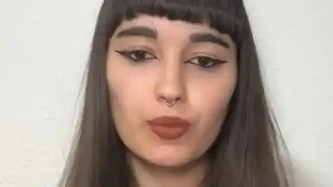 Imagen 1 de Lidia G. Merenciano: "Este es el único pueblo maldito de España y fue excomulgado por la Iglesia católica"