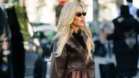 Imagen 1 de Por qué apostar este otoño por un laminado capilar: combate el encrespamiento e hidrata profundamente